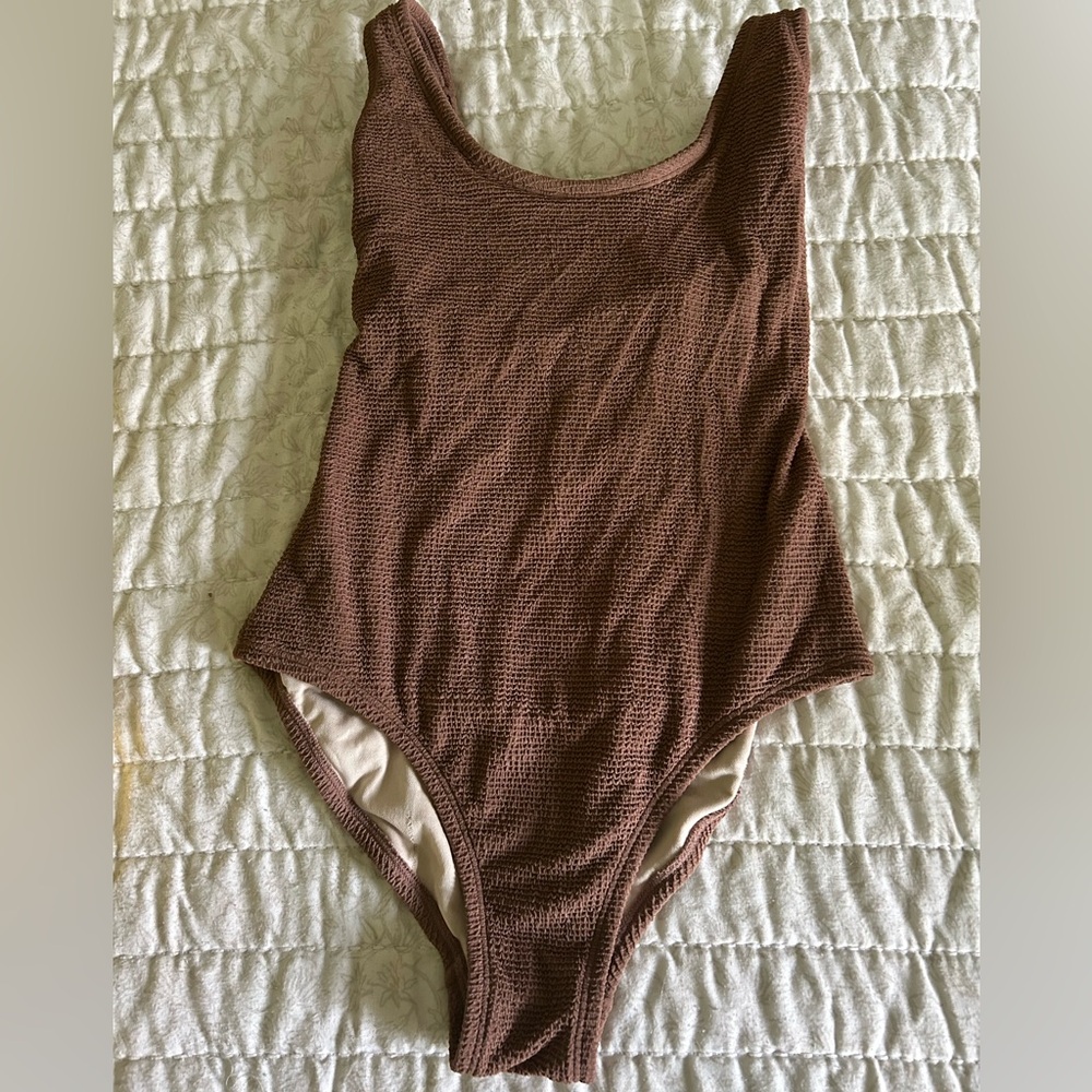 Kona Sol one piece